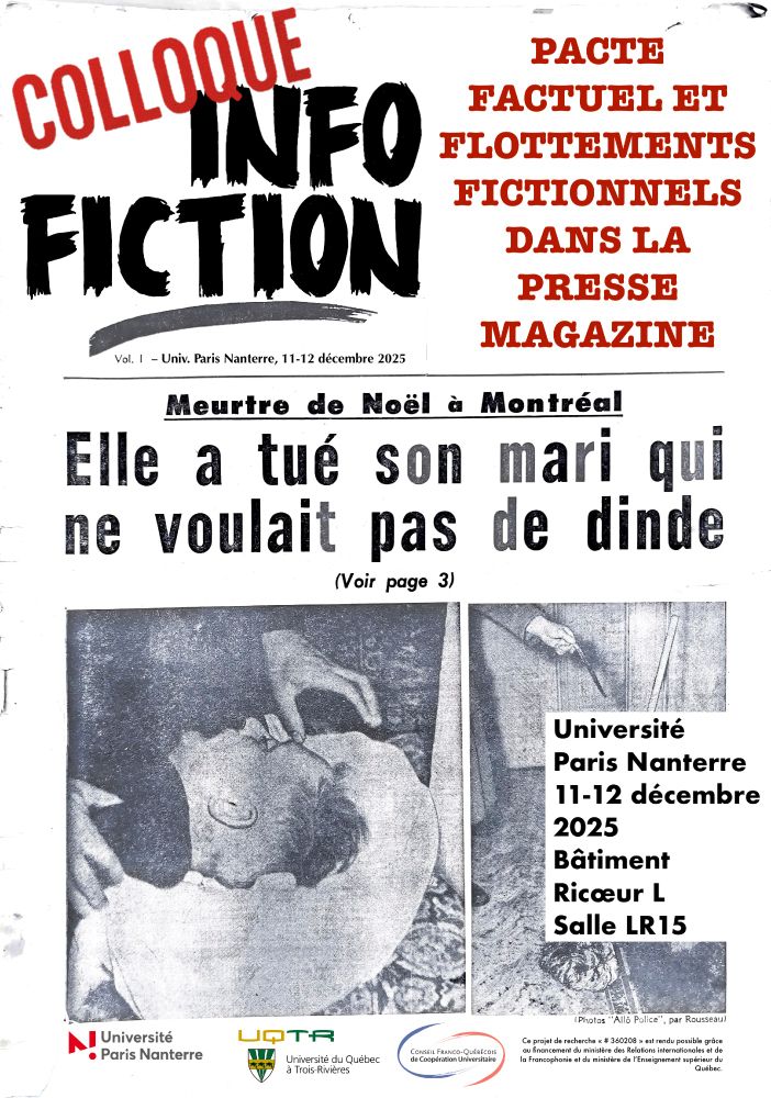 colloque info-fiction.jpg